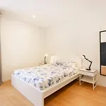 Live Like A Local - 3 Cities Home & 2 King Bed By 360 Estates
