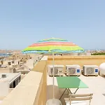 Live Like A Local - 3 Cities Home & 2 King Bed By 360 Estates