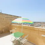Live Like A Local - 3 Cities Home & 2 King Bed By 360 Estates