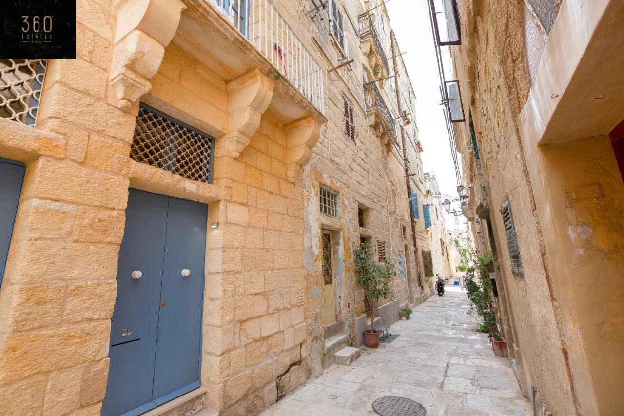 Apartment Live Like A Local - 3 Cities & 2 King Bed By 360 Estates