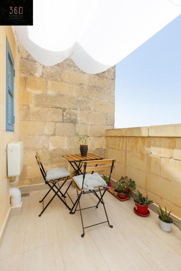 Live Like A Local - 3 Cities & 2 King Bed By 360 Estates