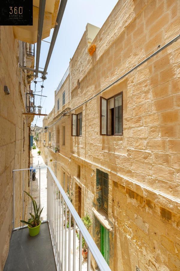 Live Like A Local - 3 Cities & 2 King Bed By 360 Estates Apartment *