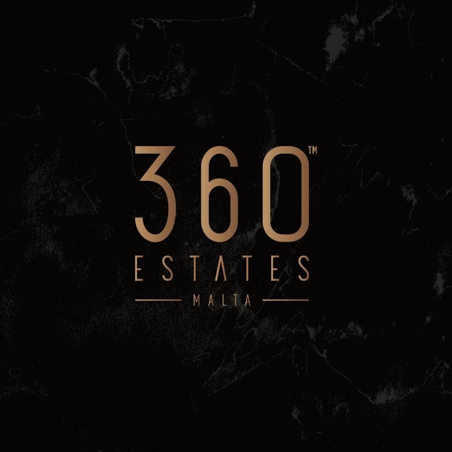 Apartment Live Like A Local - 3 Cities & 2 King Bed By 360 Estates